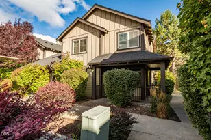 1929 NW Monterey Pines Dr, Bend, OR 97703 - Photo 20