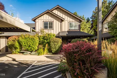 1929 NW Monterey Pines Drive #UNIT 5, Bend, OR 97703 - Photo 22