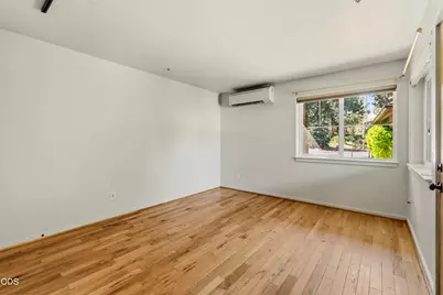 1929 NW Monterey Pines Drive #UNIT 5, Bend, OR 97703 - Photo 12