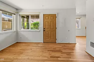 1929 NW Monterey Pines Dr, Bend, OR 97703 - Photo 10