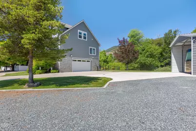 106 Creek View Lane, Rogue River, OR 97537 - Photo 68