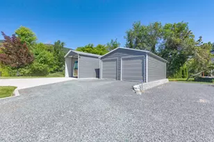 106 Creek View Ln, Rogue River, OR 97537 - Photo 52