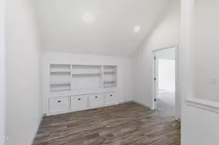 106 Creek View Ln, Rogue River, OR 97537 - Photo 28