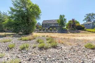 106 Creek View Ln, Rogue River, OR 97537 - Photo 58