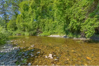 106 Creek View Lane, Rogue River, OR 97537 - Photo 54