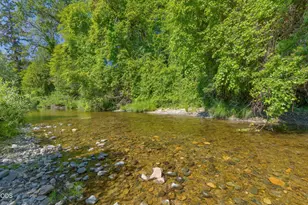 106 Creek View Ln, Rogue River, OR 97537 - Photo 54