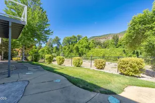 106 Creek View Ln, Rogue River, OR 97537 - Photo 44