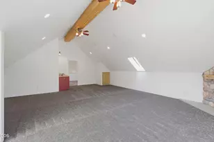 106 Creek View Ln, Rogue River, OR 97537 - Photo 34