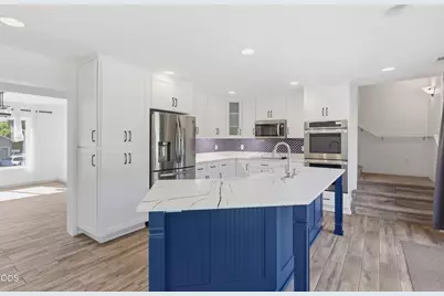 106 Creek View Lane, Rogue River, OR 97537 - Photo 8