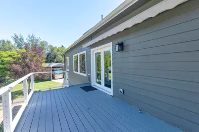 106 Creek View Lane, Rogue River, OR 97537 - Photo 42
