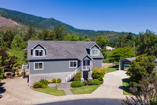 106 Creek View Ln, Rogue River, OR 97537 - Photo 1