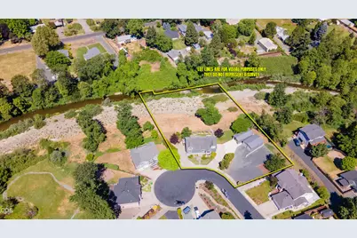 106 Creek View Lane, Rogue River, OR 97537 - Photo 66