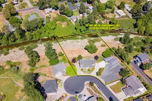 106 Creek View Ln, Rogue River, OR 97537 - Photo 66