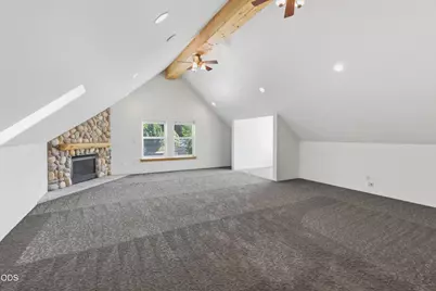106 Creek View Lane, Rogue River, OR 97537 - Photo 32