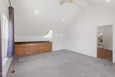 106 Creek View Lane, Rogue River, OR 97537 - Photo 30