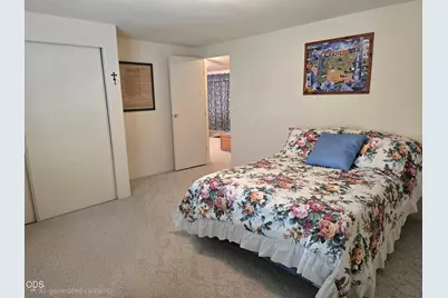 151511 Hackamore Lane, La Pine, OR 97739 - Photo 24