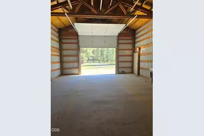 151511 Hackamore Lane, La Pine, OR 97739 - Photo 34