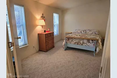 151511 Hackamore Lane, La Pine, OR 97739 - Photo 10
