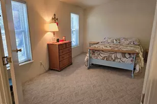 151511 Hackamore Ln, La Pine, OR 97739 - Photo 10