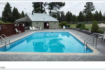 151511 Hackamore Lane, La Pine, OR 97739 - Photo 44