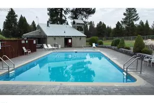 151511 Hackamore Ln, La Pine, OR 97739 - Photo 44