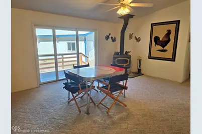 151511 Hackamore Lane, La Pine, OR 97739 - Photo 8