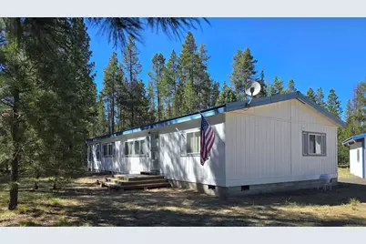 151511 Hackamore Lane, La Pine, OR 97739 - Photo 4