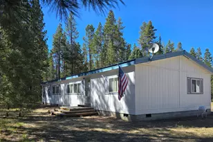 151511 Hackamore Ln, La Pine, OR 97739 - Photo 4