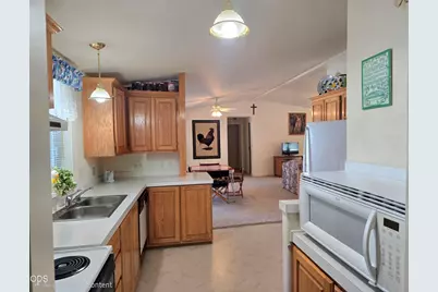 151511 Hackamore Lane, La Pine, OR 97739 - Photo 18