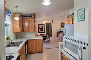 151511 Hackamore Ln, La Pine, OR 97739 - Photo 18