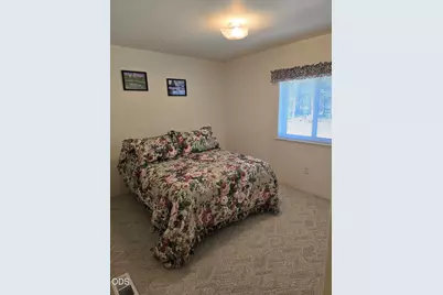 151511 Hackamore Lane, La Pine, OR 97739 - Photo 26