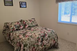 151511 Hackamore Ln, La Pine, OR 97739 - Photo 26