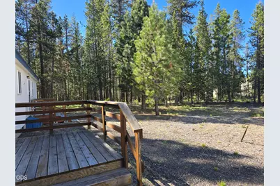 151511 Hackamore Lane, La Pine, OR 97739 - Photo 30