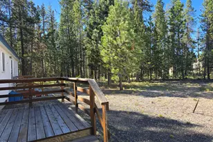 151511 Hackamore Ln, La Pine, OR 97739 - Photo 30