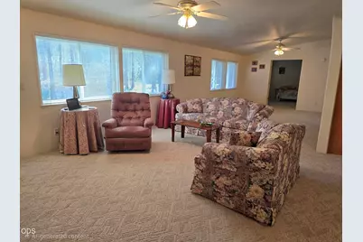151511 Hackamore Lane, La Pine, OR 97739 - Photo 6