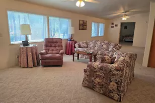 151511 Hackamore Ln, La Pine, OR 97739 - Photo 6