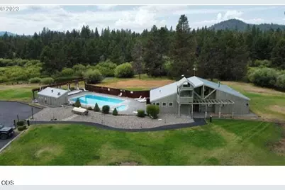 151511 Hackamore Lane, La Pine, OR 97739 - Photo 42