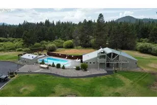 151511 Hackamore Ln, La Pine, OR 97739 - Photo 42