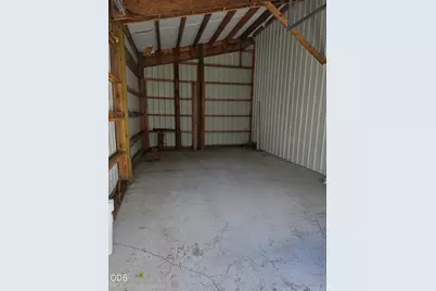 151511 Hackamore Lane, La Pine, OR 97739 - Photo 38