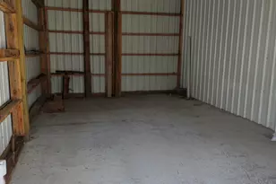 151511 Hackamore Ln, La Pine, OR 97739 - Photo 38