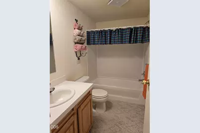 151511 Hackamore Lane, La Pine, OR 97739 - Photo 28