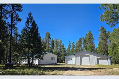 151511 Hackamore Lane, La Pine, OR 97739 - Photo 1