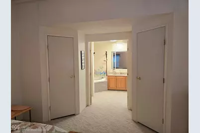 151511 Hackamore Lane, La Pine, OR 97739 - Photo 12