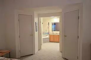 151511 Hackamore Ln, La Pine, OR 97739 - Photo 12