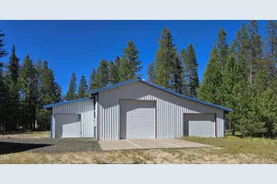 151511 Hackamore Lane, La Pine, OR 97739 - Photo 32