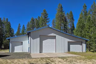 151511 Hackamore Ln, La Pine, OR 97739 - Photo 32