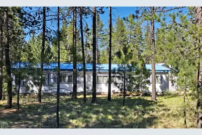 151511 Hackamore Lane, La Pine, OR 97739 - Photo 2