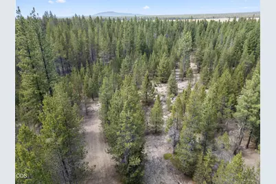0 Nfd 7647, Chiloquin, OR 97624 - Photo 18