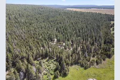 0 Nfd 7647, Chiloquin, OR 97624 - Photo 10