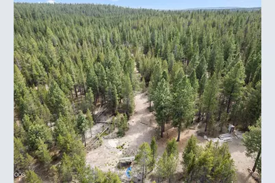 0 Nfd 7647, Chiloquin, OR 97624 - Photo 24